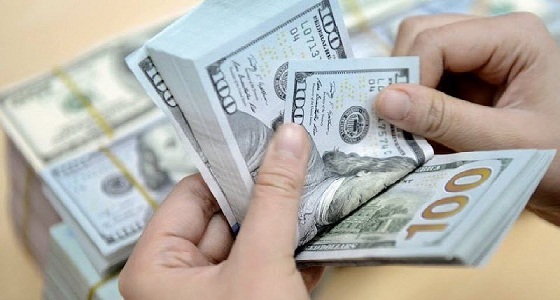 سعر الدولار اليوم في مصر تحديث يومي كايرو بريس