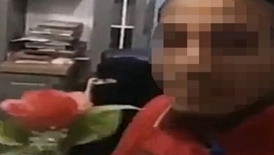 اخبار السعودية اليوم عاجل
