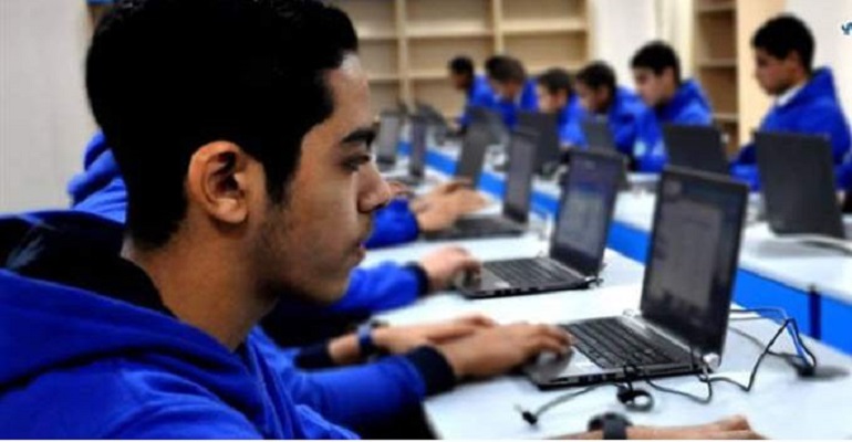 بدائل الثانوية العامة 2023