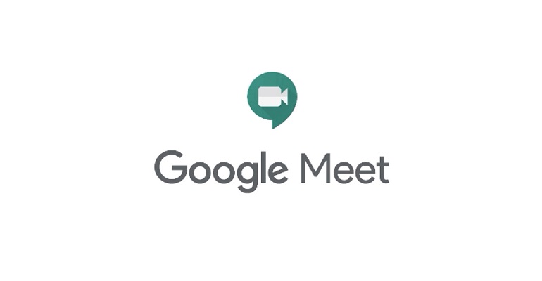 Google Meet