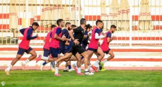 مطالب أسامة نبيه من لاعبي الزمالك قبل مواجهة فيوتشر.. وشرط مرتضى لاستمراره