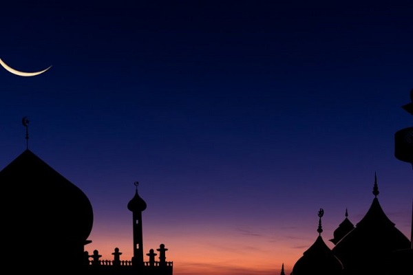 موعد أذان الفجر