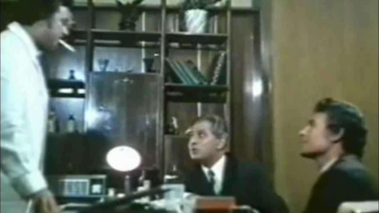 فيلم المذنبون