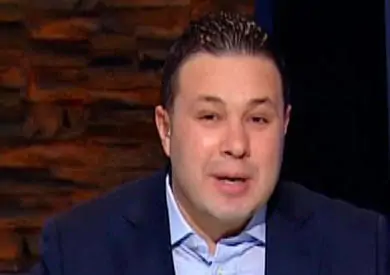 ماجد غراب