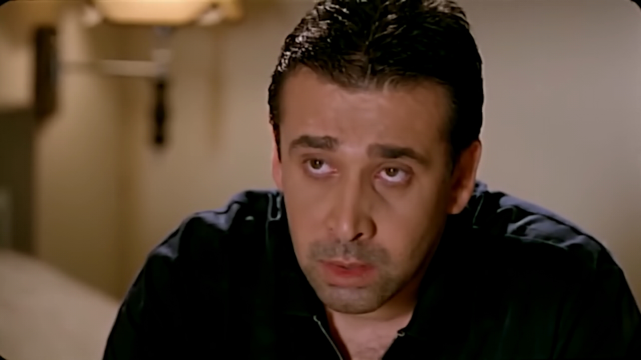 كريم عبد العزيز