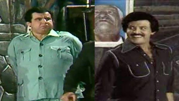 محمد التاجي