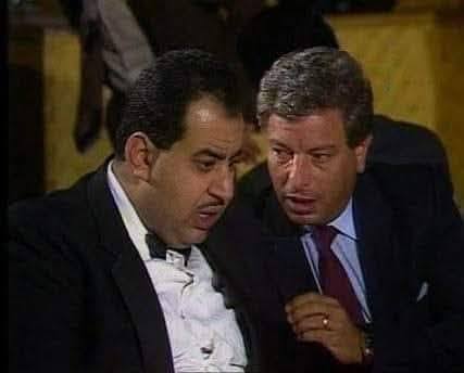 محمد التاجي