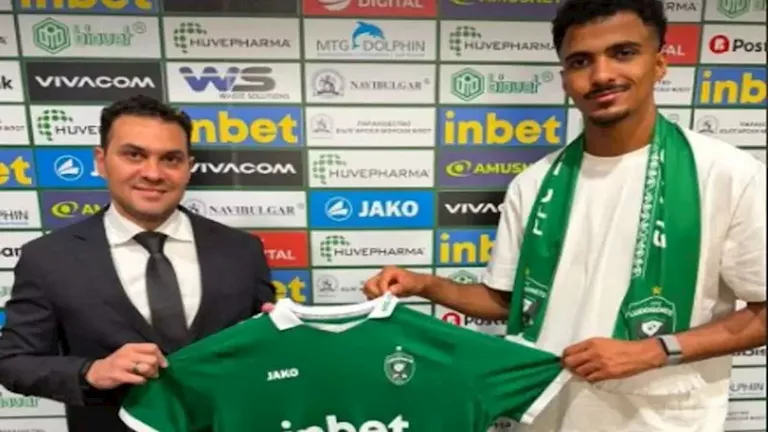 حسام عبد المجيد