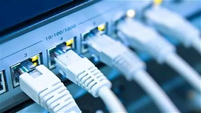 زيادة أسعار الإنترنت والمحمول
