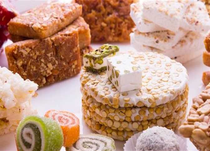 أسعار حلاوة المولد 2026