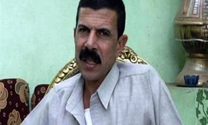 نقيب الزبالين