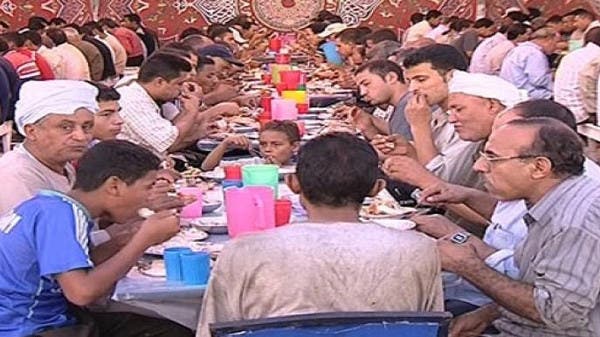 موعد شهر رمضان 2027