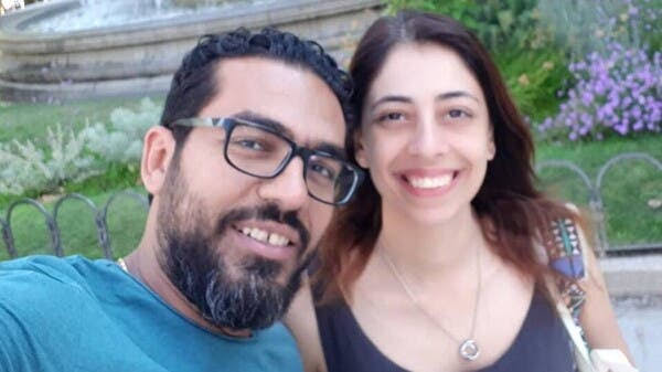 مذبحة التجمع الخامس