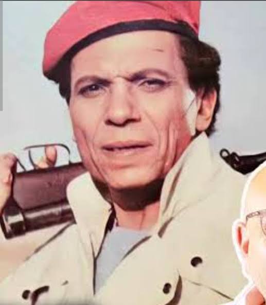 فيلم شمس الزناتي