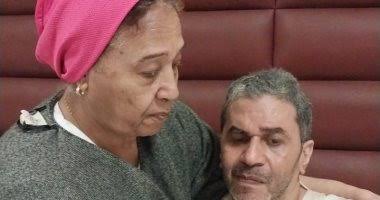 عمرو محمد علي