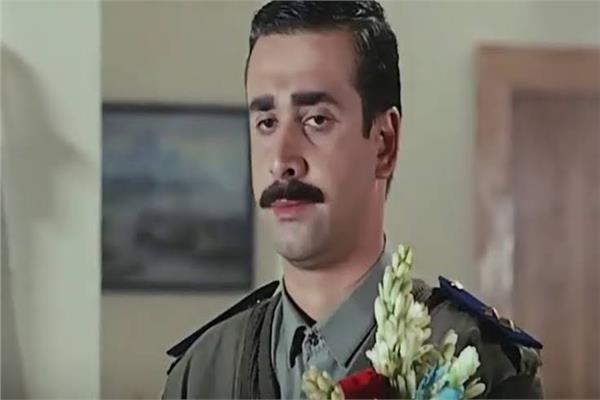 كريم عبد العزيز