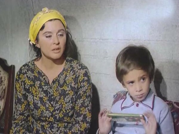 كريم عبد العزيز