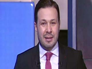 ماجد غراب