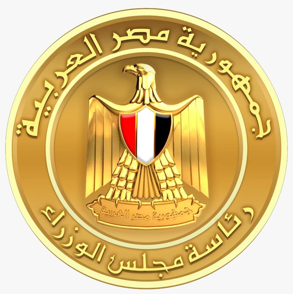 رئيس وزراء مصر
