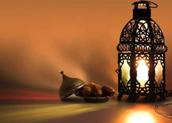 موعد شهر رمضان 2027