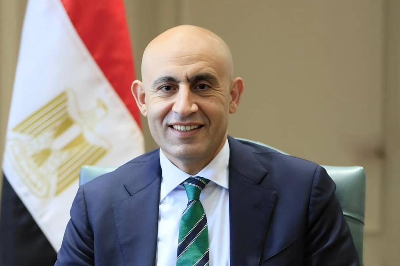 مناهج البكالوريا المصرية