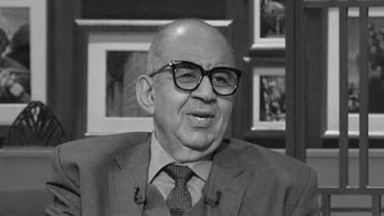 محمد التاجي