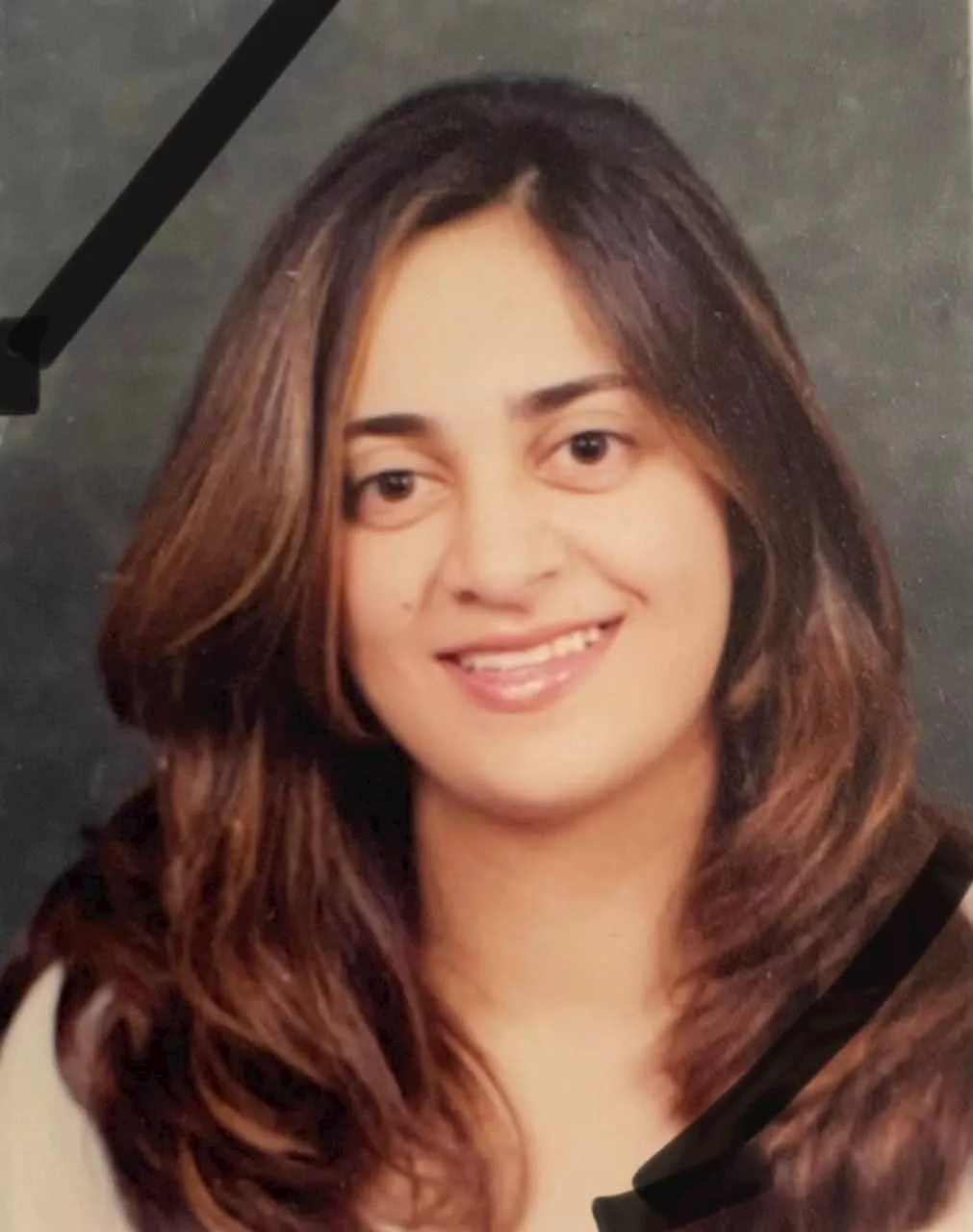 نجلاء فتحي