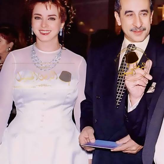 نجلاء فتحي