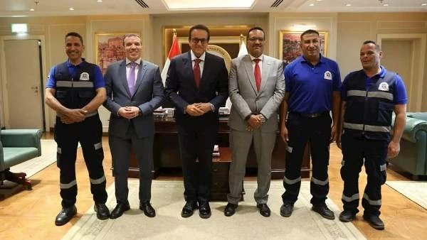 الطفل محمد رجب