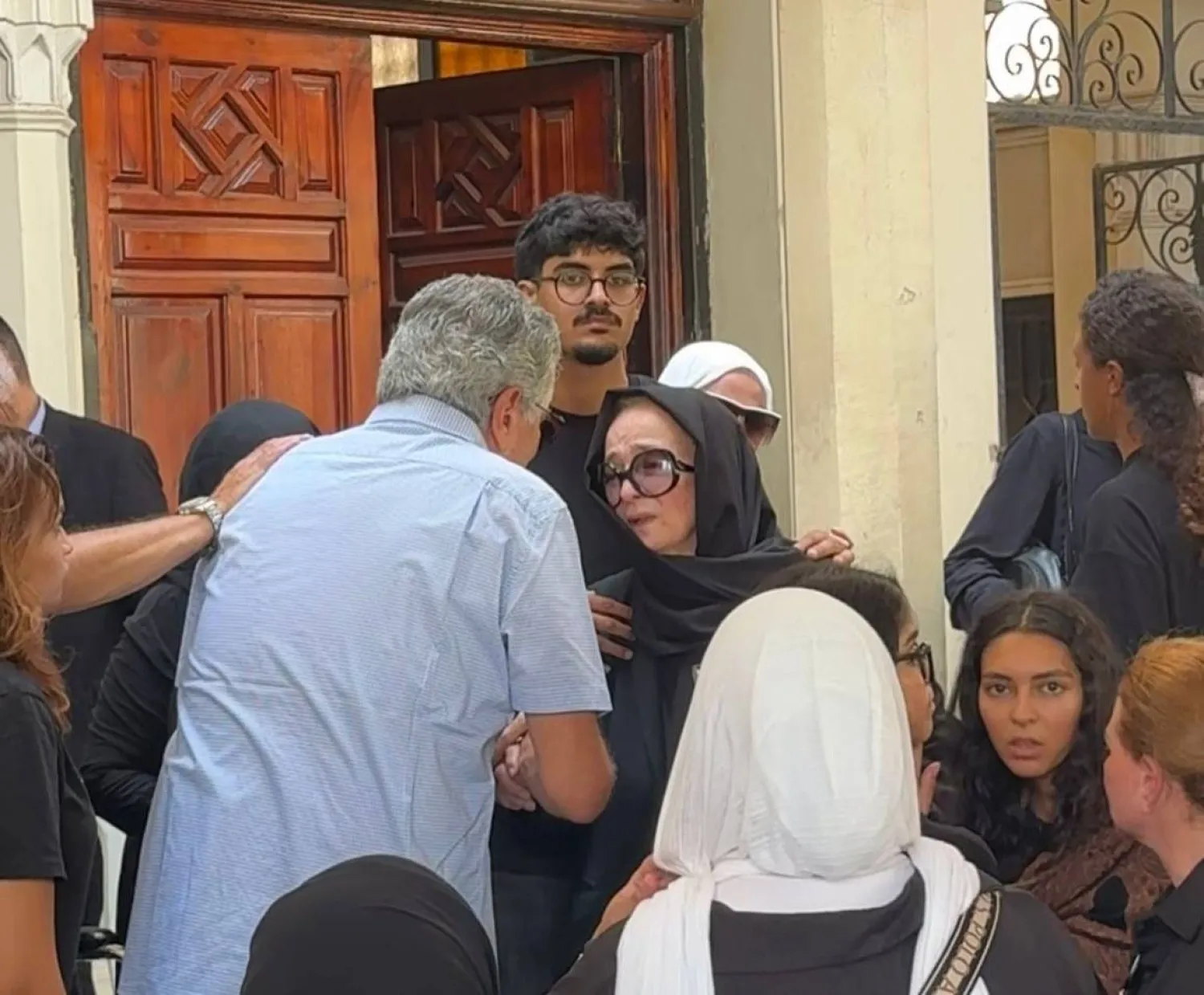 نجلاء فتحي