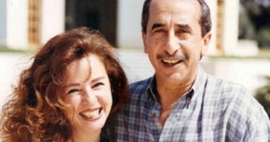 نجلاء فتحي