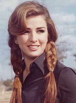 نجلاء فتحي