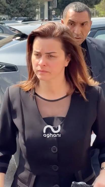 نور اللبنانية